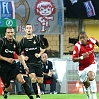 25. 07 2008  3.Liga  FC Rot-Weiss Erfurt - SG Dynamo Dresden 0-1_73